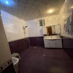 Satılır 5 otaqlı Bağ evi, Abşeron rayonu 13