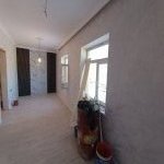 Продажа 3 комнат Дома/Виллы, пос. Бинагяди, Бинагадинский р-н район 2