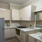 Satılır 2 otaqlı Yeni Tikili, 20 Yanvar metrosu, Yasamal rayonu 6