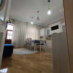 Satılır 15 otaqlı Həyət evi/villa Xırdalan 38
