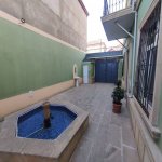 Satılır 5 otaqlı Həyət evi/villa, Yeni Ramana, Sabunçu rayonu 12