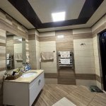 Продажа 2 комнатная Новостройка, Хетаи район 12