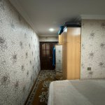 Satılır 2 otaqlı Köhnə Tikili, Keşlə qəs., Nizami rayonu 10