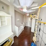 Satılır 3 otaqlı Yeni Tikili, Gənclik metrosu, Nərimanov rayonu 7