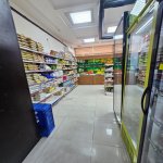 Продажа Объект, м. Ази Асланова метро, Хетаи район 4