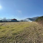 Продажа Участок Астара 15