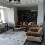 Kirayə (aylıq) 2 otaqlı Yeni Tikili, Elmlər akademiyası metrosu, Yasamal rayonu 7