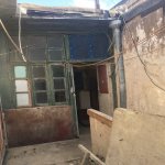 Satılır 5 otaqlı Həyət evi/villa, İçərişəhər metrosu, Səbail rayonu 8