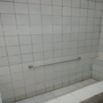 Satılır 2 otaqlı Həyət evi/villa, İçərişəhər metrosu, Səbail rayonu 7