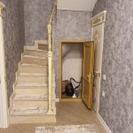 Satılır 6 otaqlı Bağ evi, Koroğlu metrosu, Bilgəh qəs., Sabunçu rayonu 17
