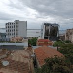 Satılır 1 otaqlı Köhnə Tikili, İçərişəhər metrosu, Bayıl qəs., Səbail rayonu 3