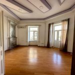 Kirayə (aylıq) 6 otaqlı Ofis, Nizami metrosu, Nəsimi rayonu 2