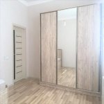 Satılır 3 otaqlı Həyət evi/villa, Novxanı, Abşeron rayonu 4