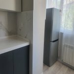 Satılır 3 otaqlı Köhnə Tikili, Nizami metrosu, Yasamal rayonu 9