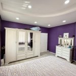Продажа 3 комнатная Новостройка, İnşaatçılar метро, пос. Йени Ясамал, Ясамал район 2