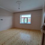 Satılır 2 otaqlı Həyət evi/villa, Binə qəs., Xəzər rayonu 3
