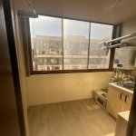 Аренда 2 комнатная Новостройка, м. 28 Мая метро, Посольство США, Насими район 5