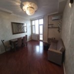 Kirayə (aylıq) 2 otaqlı Yeni Tikili, Xətai metrosu, Xətai rayonu 20