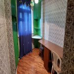 Аренда 3 комнат Вторичка, м. Эльмляр Академиясы метро, пос. Ясамал, Ясамал район 7