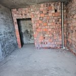 Продажа 4 комнатная Новостройка, м. 20 Января метро, Ясамал район 25