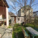 Satılır 3 otaqlı Həyət evi/villa Sumqayıt 5