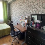 Продажа 3 комнатная Новостройка Хырдалан 12