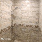 Аренда 3 комнат Новостройка, м. Хетаи метро, Хетаи район 11