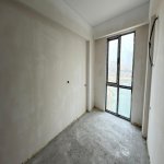 Satılır 3 otaqlı Yeni Tikili, Yasamal rayonu 17