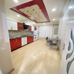 Satılır 2 otaqlı Yeni Tikili Xırdalan 10