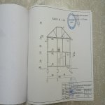 Satılır Torpaq, Bahar qəs., Suraxanı rayonu 13