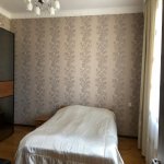 Kirayə (aylıq) 5 otaqlı Bağ evi Xırdalan 4