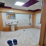 Kirayə (aylıq) 2 otaqlı Köhnə Tikili, Gənclik metrosu, Nərimanov rayonu 8