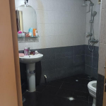 Аренда 1 комнатная Вторичка, пос. А.Асланов, Хетаи район 5