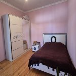 Satılır 3 otaqlı Həyət evi/villa, Həzi Aslanov metrosu, Xətai rayonu 9