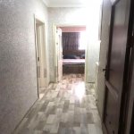 Продажа 2 комнатная Новостройка, Масазыр, Абшерон район 6