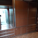 Satılır 3 otaqlı Bağ evi Sumqayıt 4