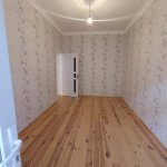 Satılır 3 otaqlı Həyət evi/villa Xırdalan 5