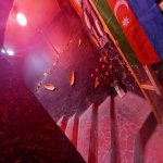 Kirayə (aylıq) Obyekt, 28 May metrosu, Nəsimi rayonu 9