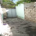 Satılır 2 otaqlı Həyət evi/villa, Qaraçuxur qəs., Suraxanı rayonu 14