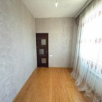 Продажа 3 комнат Новостройка, пос. Йени Гюняшли, Сураханы район 15
