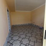 Satılır 3 otaqlı Həyət evi/villa Xırdalan 5