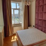 Продажа 3 комнат Новостройка, м. Нариман Нариманов метро, Наримановский р-н район 4