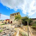 Satılır Obyekt, Azadlıq metrosu, Binəqədi qəs., Binəqədi rayonu 25