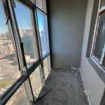 Satılır 5 otaqlı Ofis, Nizami metrosu, Kubinka, Nəsimi rayonu 23