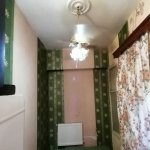Kirayə (aylıq) 1 otaqlı Həyət evi/villa, Avtovağzal metrosu, Biləcəri qəs., Binəqədi rayonu 7