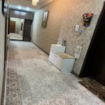Satılır 2 otaqlı Yeni Tikili, Bakıxanov qəs., Sabunçu rayonu 23