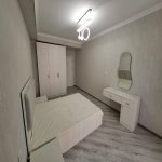 Аренда 2 комнатная Новостройка, м. Дярнягюль метро, Бинагадинский р-н район 6