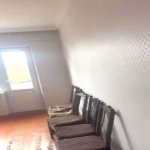 Kirayə (aylıq) 4 otaqlı Köhnə Tikili, Köhnə Günəşli qəs., Xətai rayonu 1