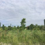 Satılır Torpaq Xaçmaz 1