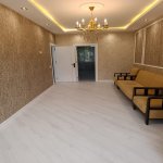 Satılır 3 otaqlı Köhnə Tikili, Memar Əcəmi metrosu, 4-cü mikrorayon, Nəsimi rayonu 5